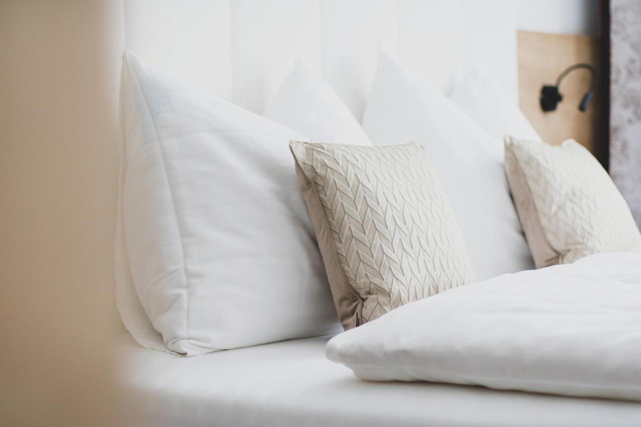 Hotel Boutique Edelmanns Kematen in Tirol