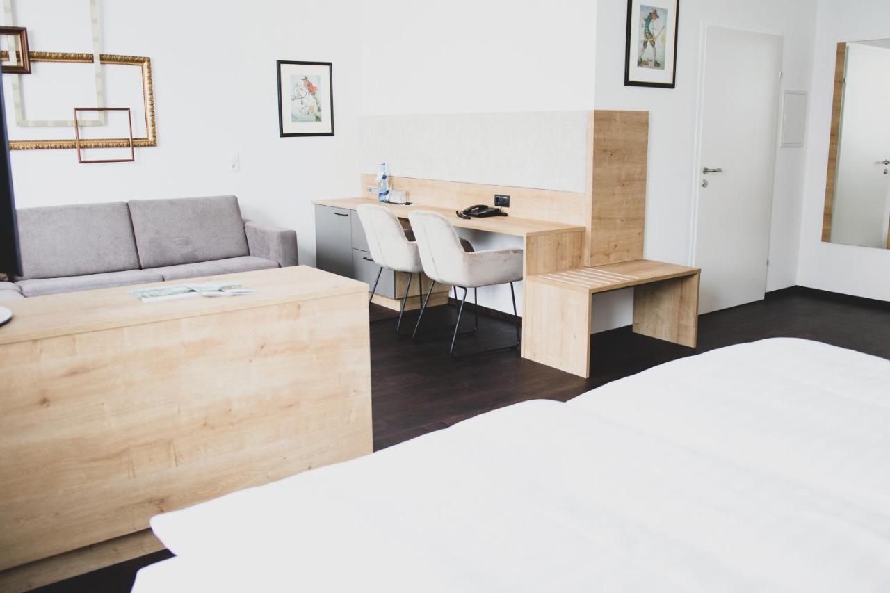 Boutique Edelmanns Hotel Kematen in Tirol