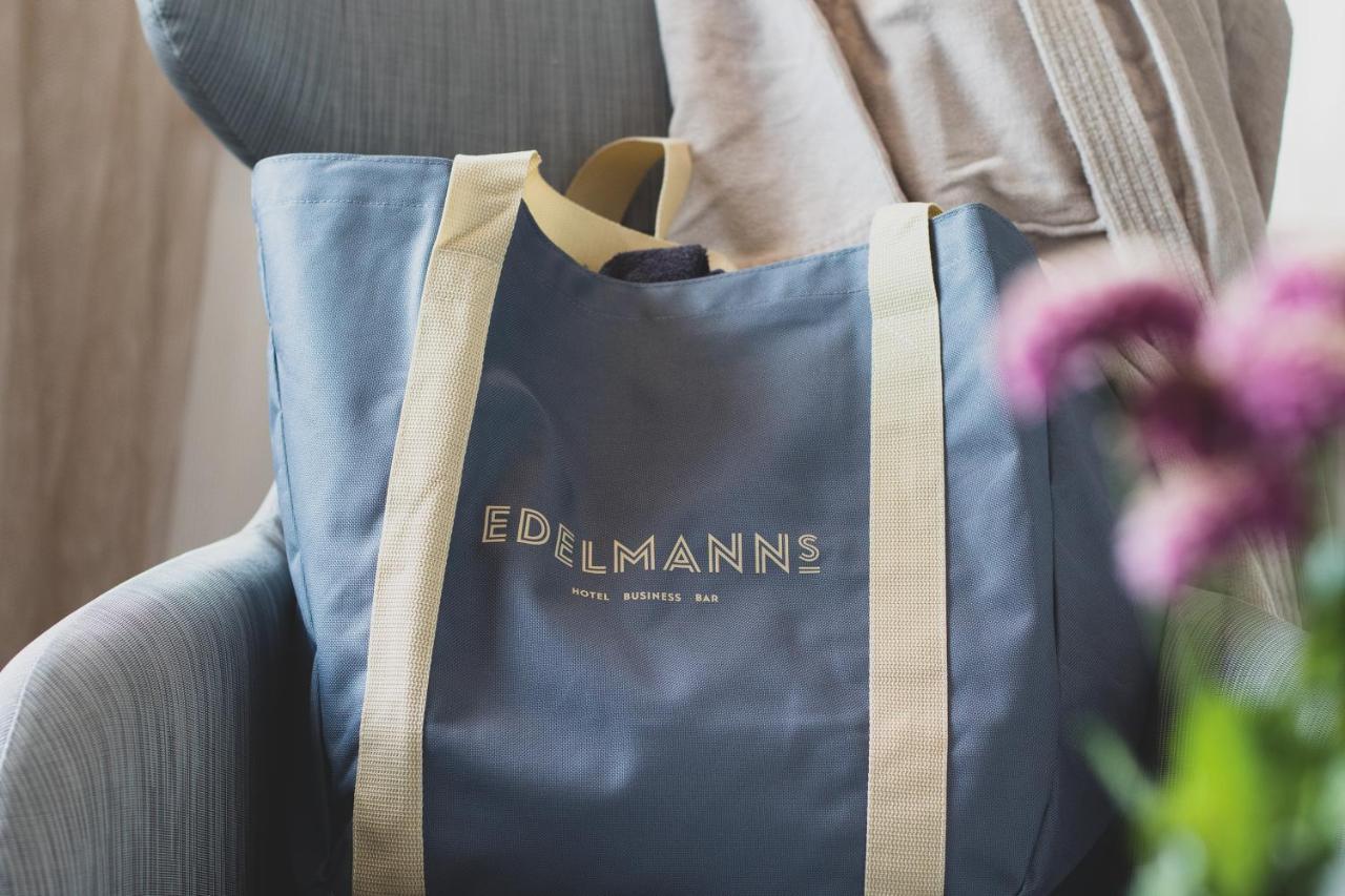 Edelmanns Hotel Kematen in Tirol